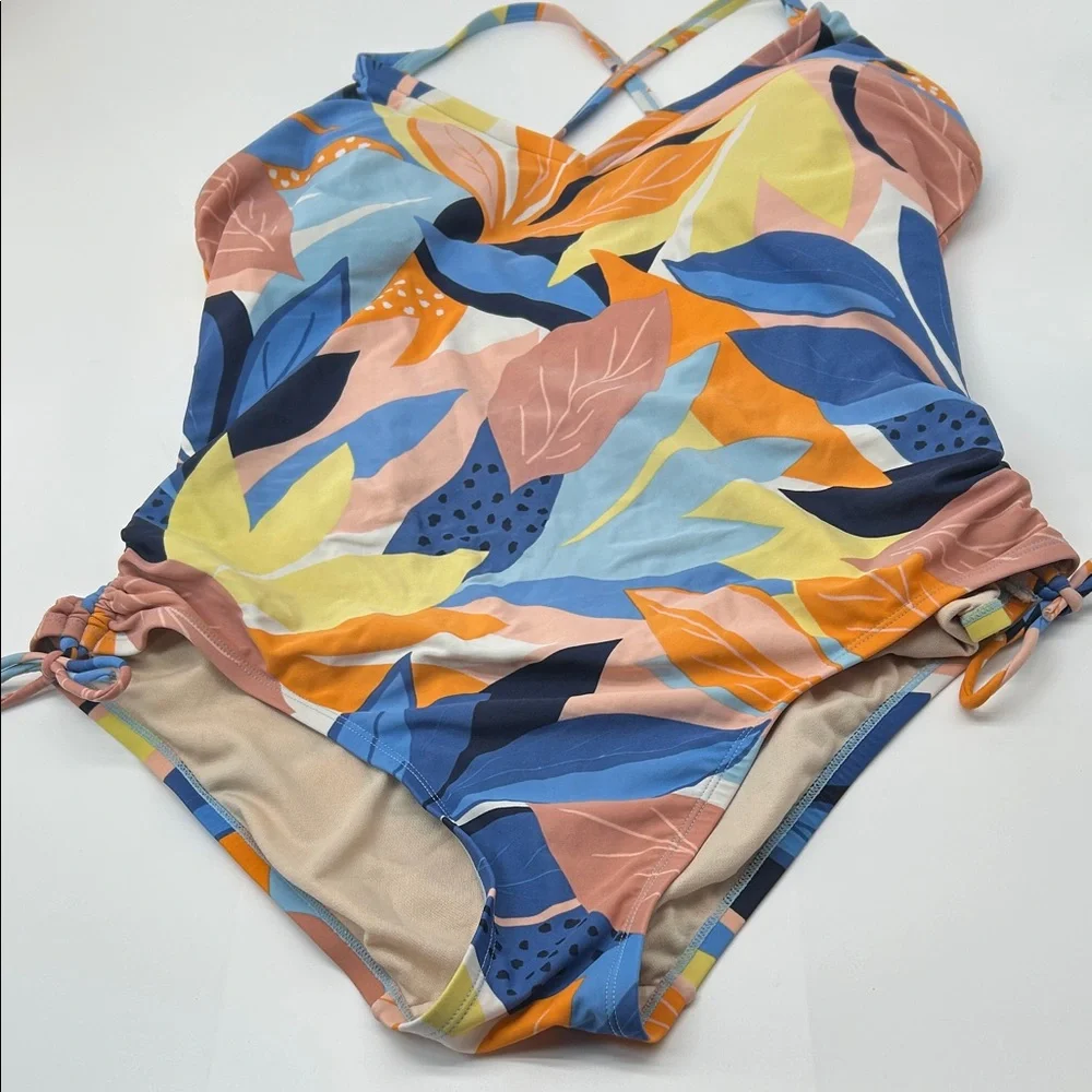 Kona Sol stylish one